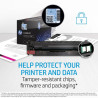 Toner 212a preto lj ent m5xx (5.500 pag)