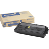 Toner Tk-7205 Preto