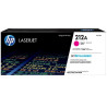 Toner 212a magenta lj ent m5xx (4.500 pag)