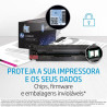 Toner 508a m550 ciano (cf361a)