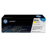 Toner 824a cm6040/6015 amarelo (cb382a)