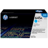 Toner 645a 5500 ciano (c9731a)