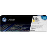 Toner 822a 9500 amarelo (c8552a)
