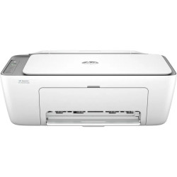 Impressora Deskjet E-AIO 2876 Adv. (7.5) Wifi
