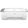 Impressora Deskjet E-AIO 2876 Adv. (7.5) Wifi