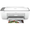 Impressora Deskjet E-AIO 2876 Adv. (7.5) Wifi