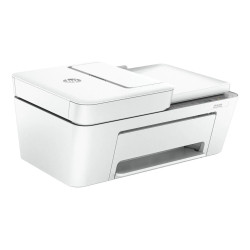 Impressora Deskjet e-AIO Plus 4276 (8.5) Adf