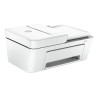 Impressora Deskjet e-AIO Plus 4276 (8.5) Adf