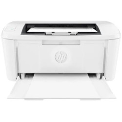 Impressora Laserjet Mono M111a (20 ppm)