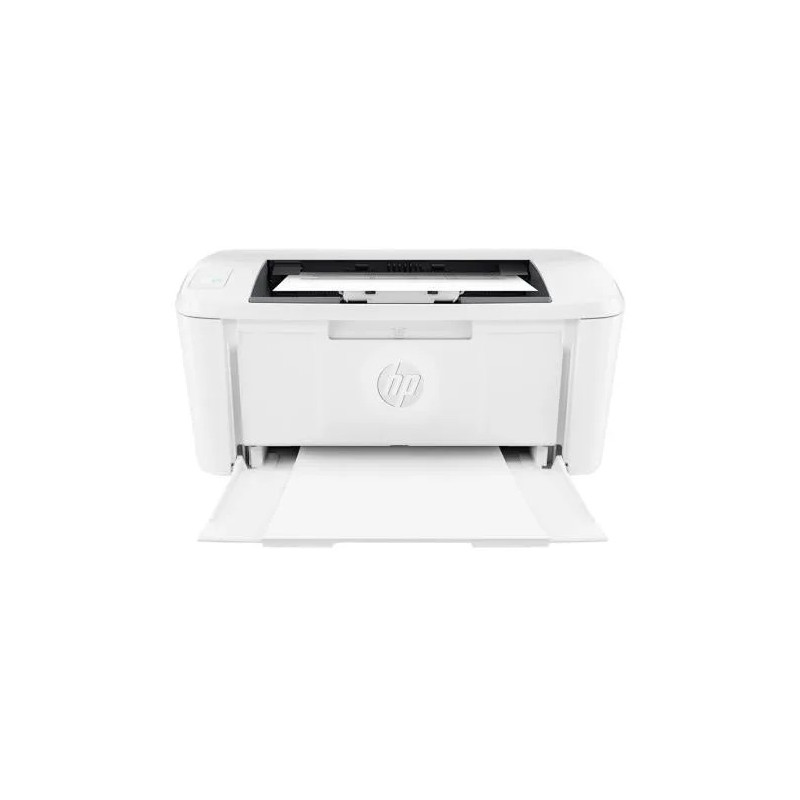 Impressora Laserjet Mono M111a (20 ppm) Impressora Laserjet Mono M111a (20 ppm)