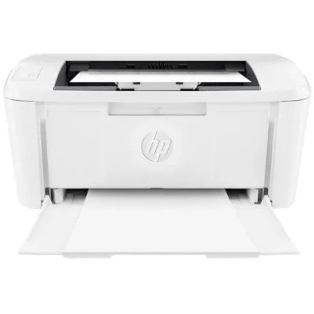 Impressora Laserjet Mono M111a (20 ppm)
