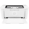 Impressora Laserjet Mono M111a (20 ppm)