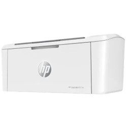 Impressora Laserjet Mono M111a (20 ppm)