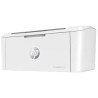 Impressora Laserjet Mono M111a (20 ppm)