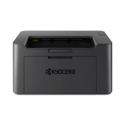 Impressora Laser Mono ecosys Pa2000 21ppm