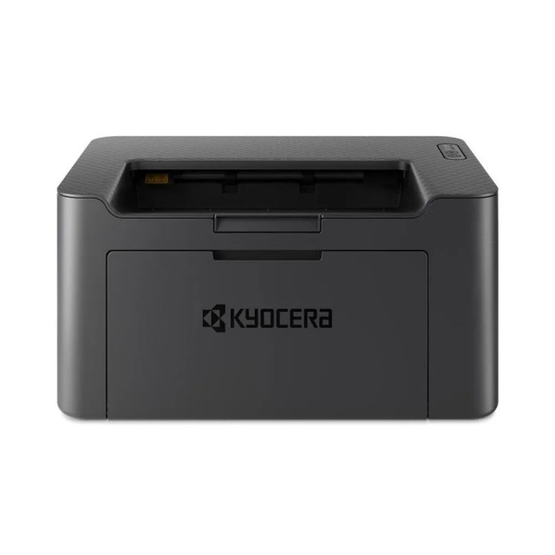 Impressora Laser Mono ecosys Pa2000 21ppm