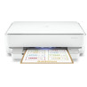 Impressora Deskjet e-AIO 6075 Adv.(10/7 ppm) cement