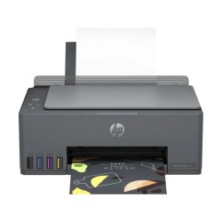 Impressora Smart Tank 581 AIO