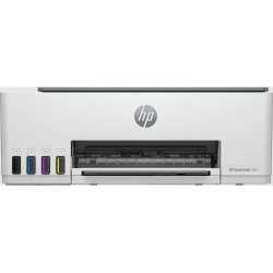 Impressora ink tank smart 580 aio