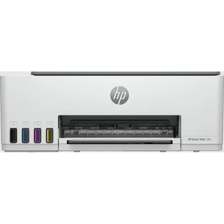 Impressora ink tank smart 580 aio