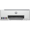 Impressora ink tank smart 580 aio