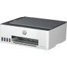Impressora ink tank smart 580 aio