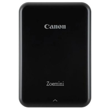 Impressora zoemini para mini fotos