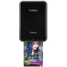 Impressora zoemini para mini fotos