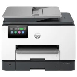 Impressora Officejet Pro 9130 (25/20) 4.3 c/Adf 2-sided