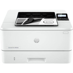 Hp Laserjet Mono M4003 Dn Pro (42ppm)