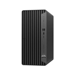 Computador Desktop 400 G9 MT I5-13500 8GB/512GB Ssd W11P Preto