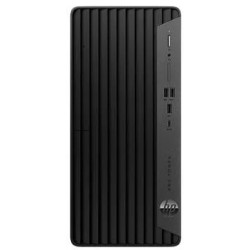 Computador Desktop 400G9 Mt I7-13700 16GB 512GB SSD W11P