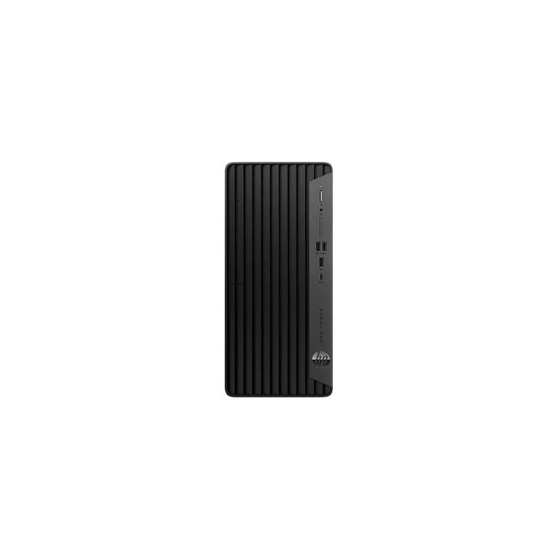 Computador Desktop 400G9 Mt I7-13700 16GB 512GB SSD W11P Computador Desktop 400G9 Mt I7-13700 16GB 512GB SSD W11P