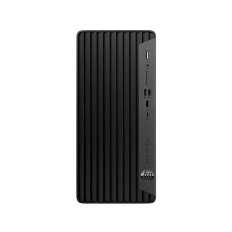 Computador Desktop 400G9 Mt I7-13700 16GB 512GB SSD W11P