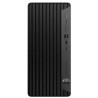 Computador Desktop 400G9 Mt I7-13700 16GB 512GB SSD W11P