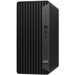 Computador Desktop 400G9 Mt I7-13700 16GB 512GB SSD W11P