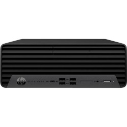 Computador Desktop 600G9 SFF I5-13500 16GB 512GB SSD W11P