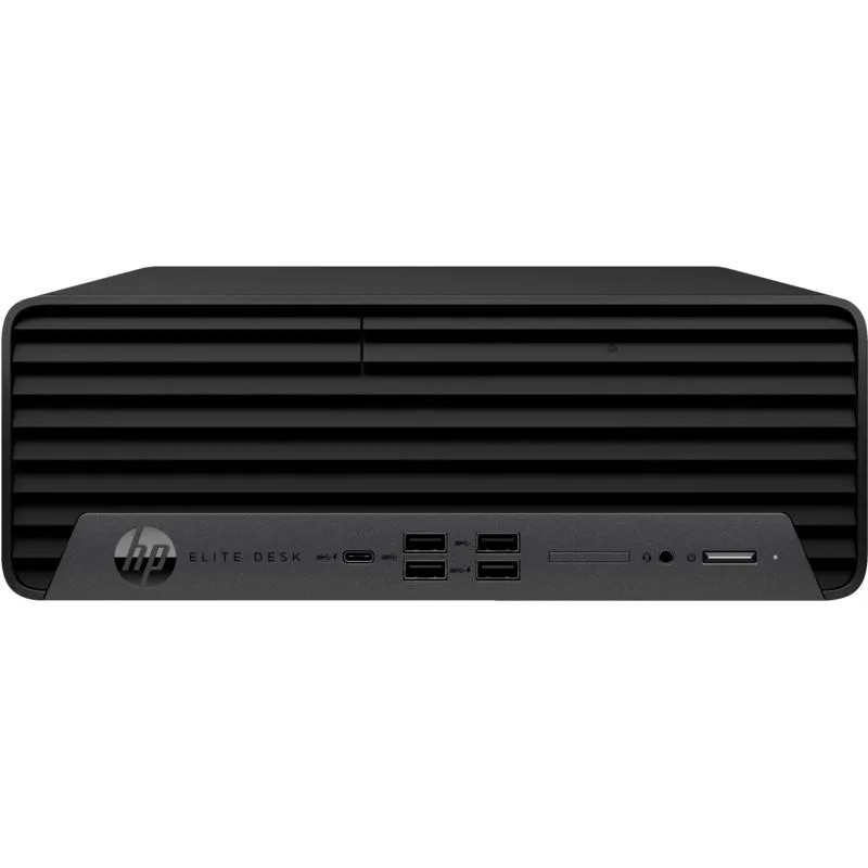 Computador Desktop 600G9 SFF I5-13500 16GB 512GB SSD W11P Computador Desktop 600G9 SFF I5-13500 16GB 512GB SSD W11P