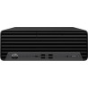 Computador Desktop 600G9 SFF I5-13500 16GB 512GB SSD W11P