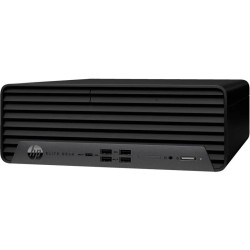 Computador Desktop 600G9 SFF I5-13500 16GB 512GB SSD W11P