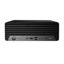 Computador Desktop 400G9 SFF I7-12700 16GB/512GB SSD W11P