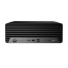 Computador Desktop 400G9 SFF I7-12700 16GB/512GB SSD W11P