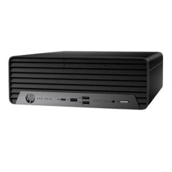 Computador Desktop 400G9 SFF I7-12700 16GB/512GB SSD W11P