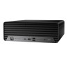 Computador Desktop 400G9 SFF I7-12700 16GB/512GB SSD W11P