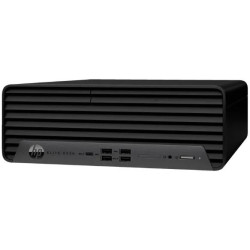 Computador Desktop 600G6 SFF I7-13700 16GB/512GB SSD W11P