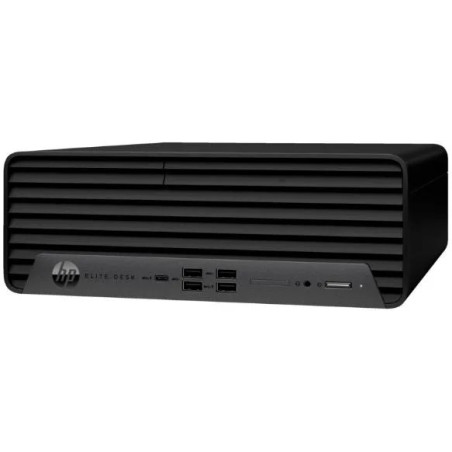 Computador Desktop 600G6 SFF I7-13700 16GB/512GB SSD W11P