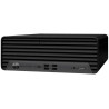 Computador Desktop 600G6 SFF I7-13700 16GB/512GB SSD W11P Computador Desktop 600G6 SFF I7-13700 16GB/512GB SSD W11P
