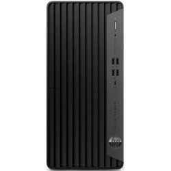 Computador Desktop 600G6 SFF I7-13700 16GB/512GB SSD W11P