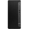 Computador Desktop 600G6 SFF I7-13700 16GB/512GB SSD W11P Computador Desktop 600G6 SFF I7-13700 16GB/512GB SSD W11P