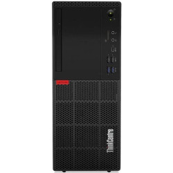 Computador Desktop Thinkcentre M720TOWER I5-8400 8GB/500GB W11P